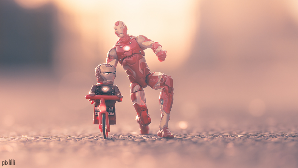 iron man.JPG