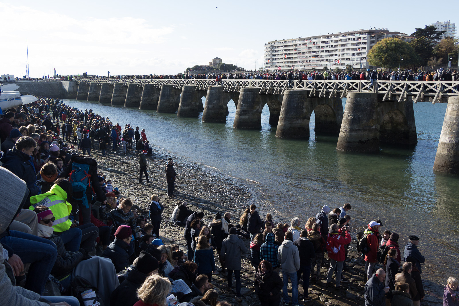 20161106-9490.jpg