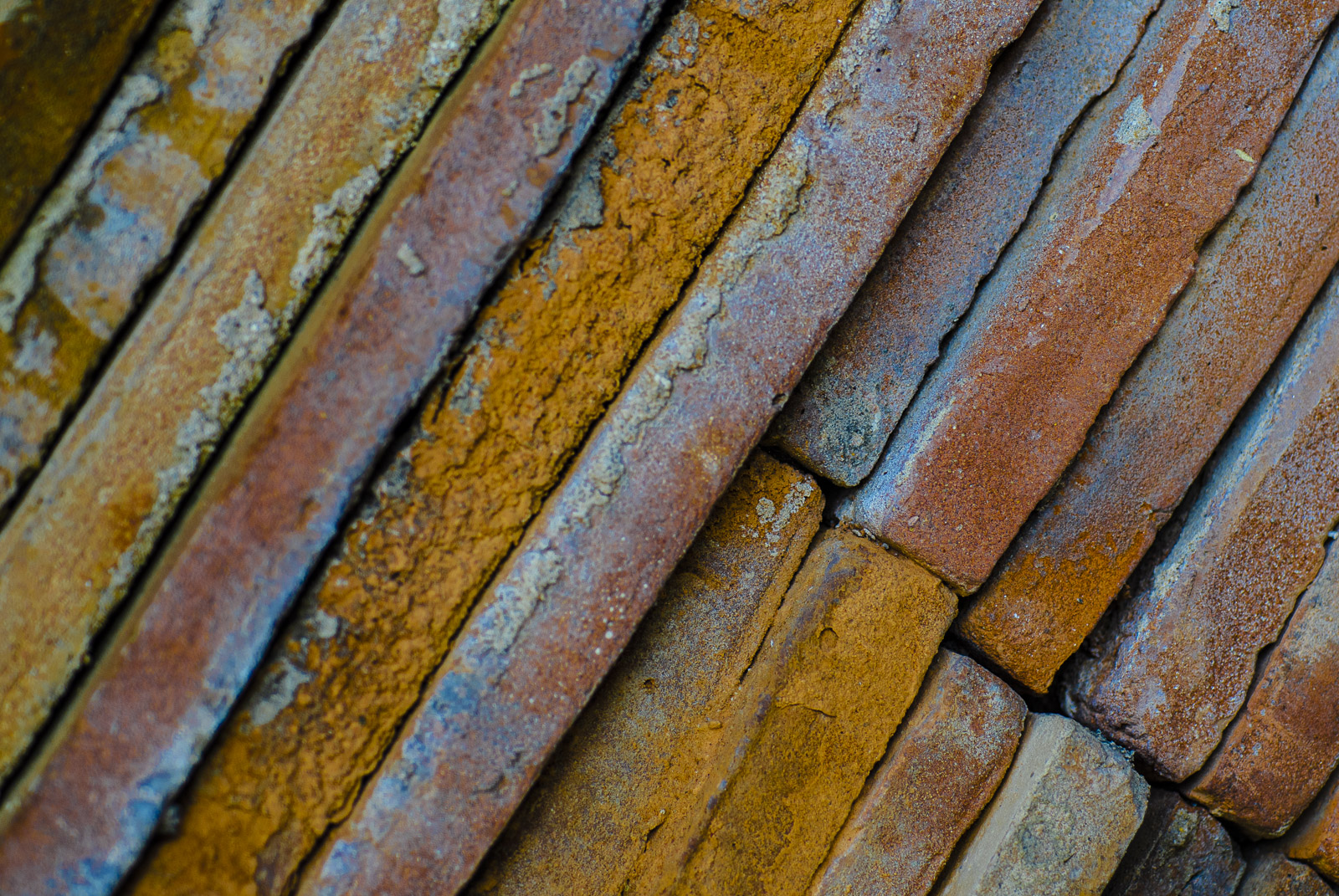 VB-sans titresans titre-09112020-012012.jpg