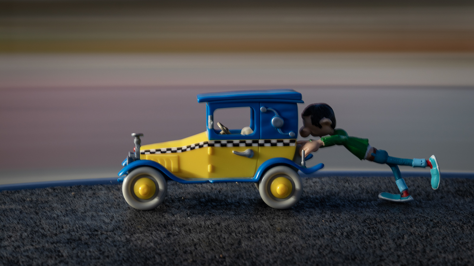 20201109-8291.jpg