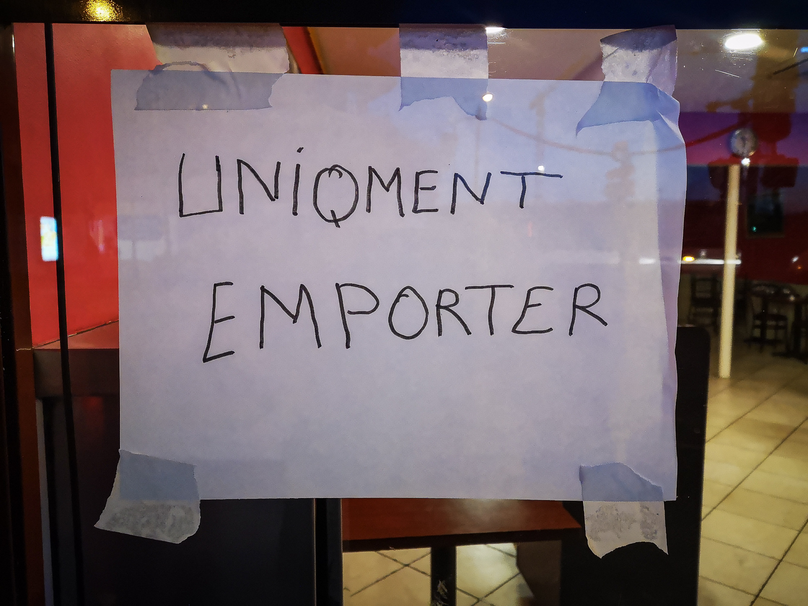 20201106-175107.jpg