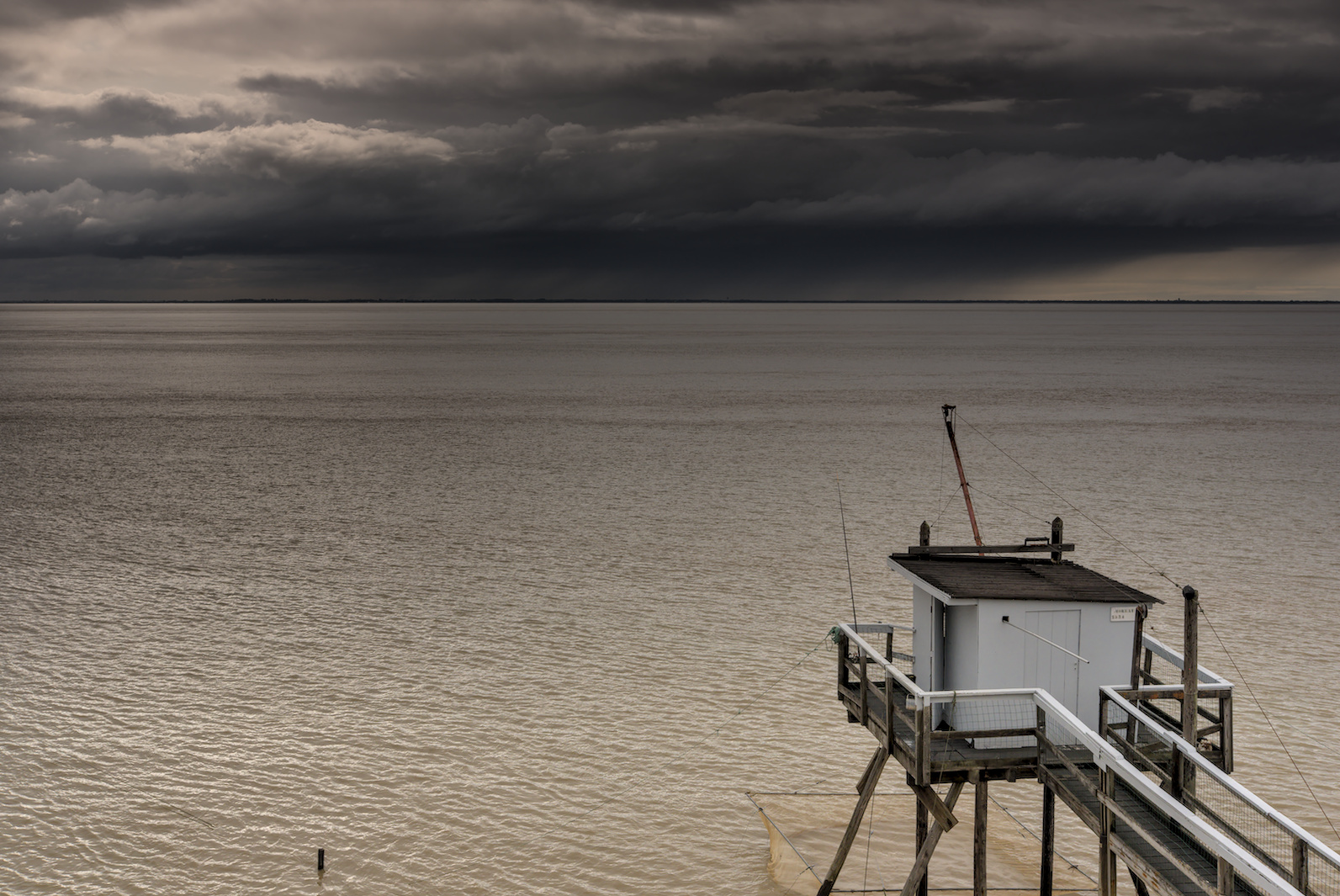DSCF3620.jpg