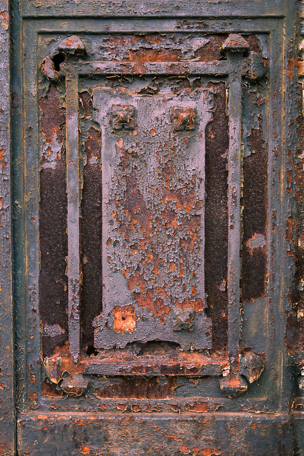 sans titre (1 sur 1)-35.jpg