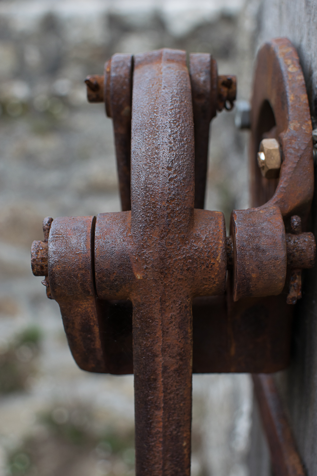 sans titre (1 sur 1)-37.jpg