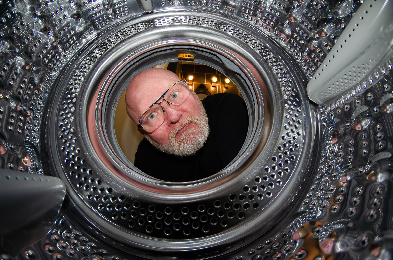 DSC_4891-Modifier.jpg