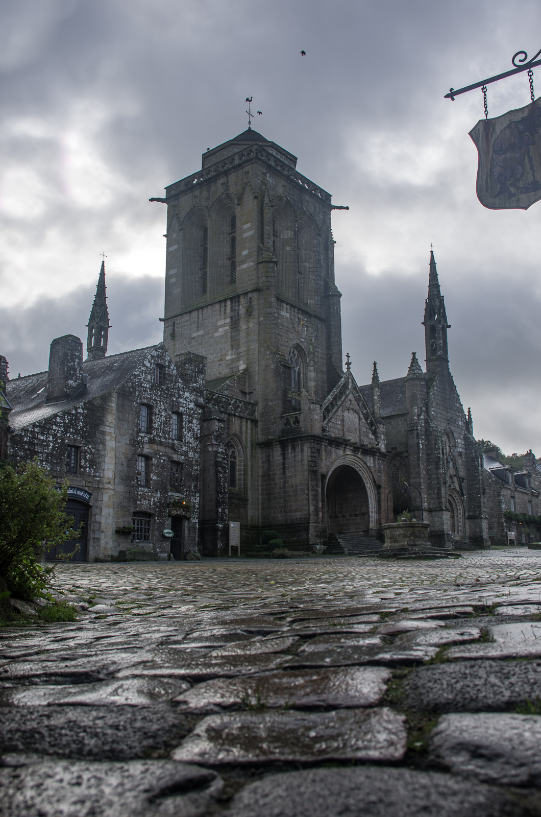 IMGP2252-2.jpg