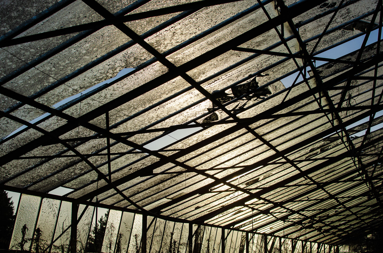 VB-sans titresans titre-22112020-011011.jpg