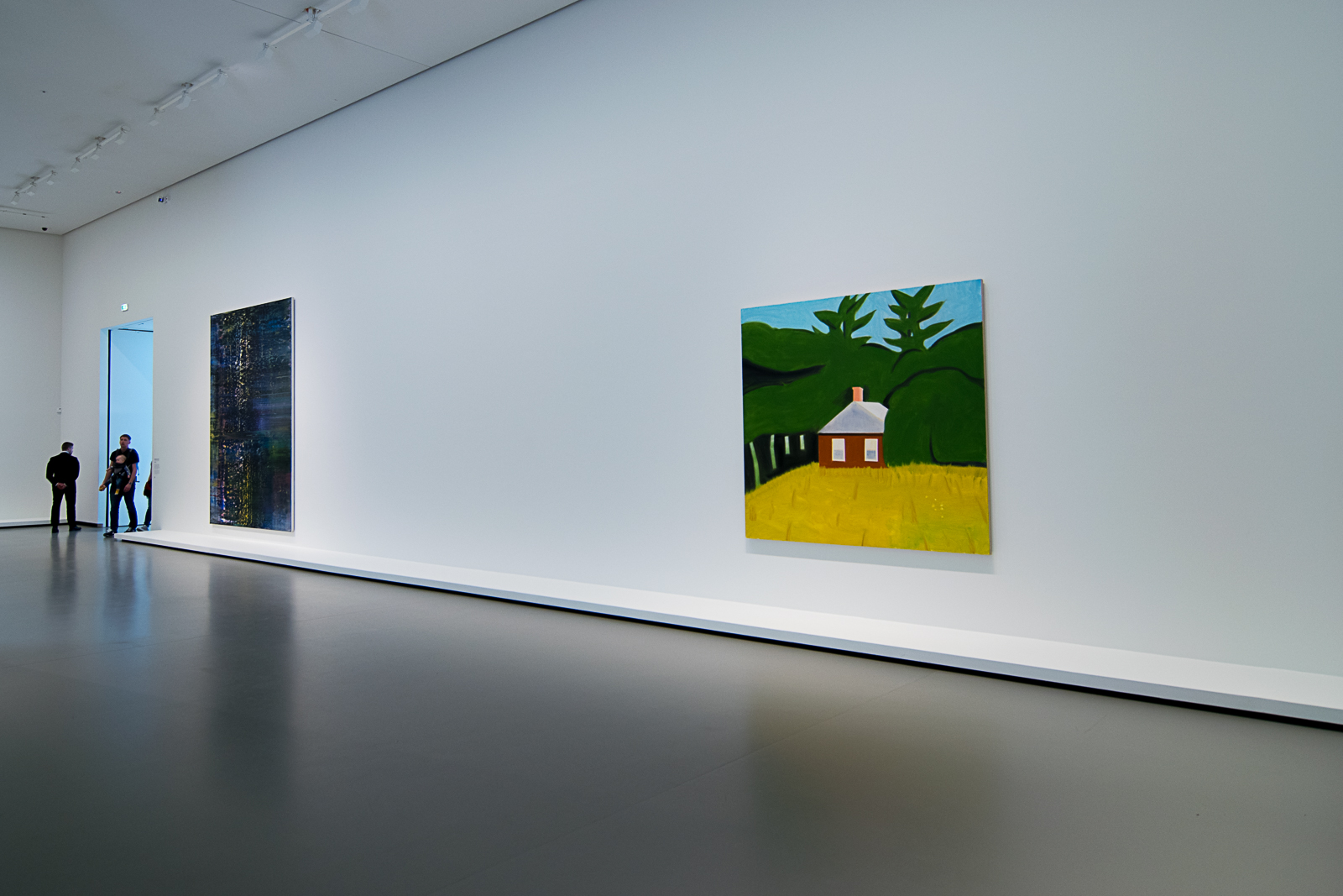 sans titre (5 sur 5).jpg