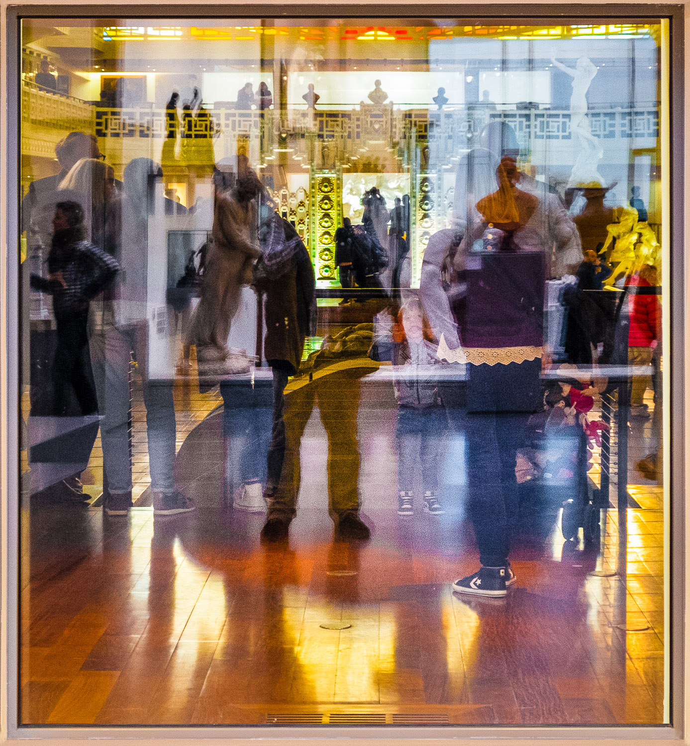 DSCF5010-Modifier-Modifier.jpg
