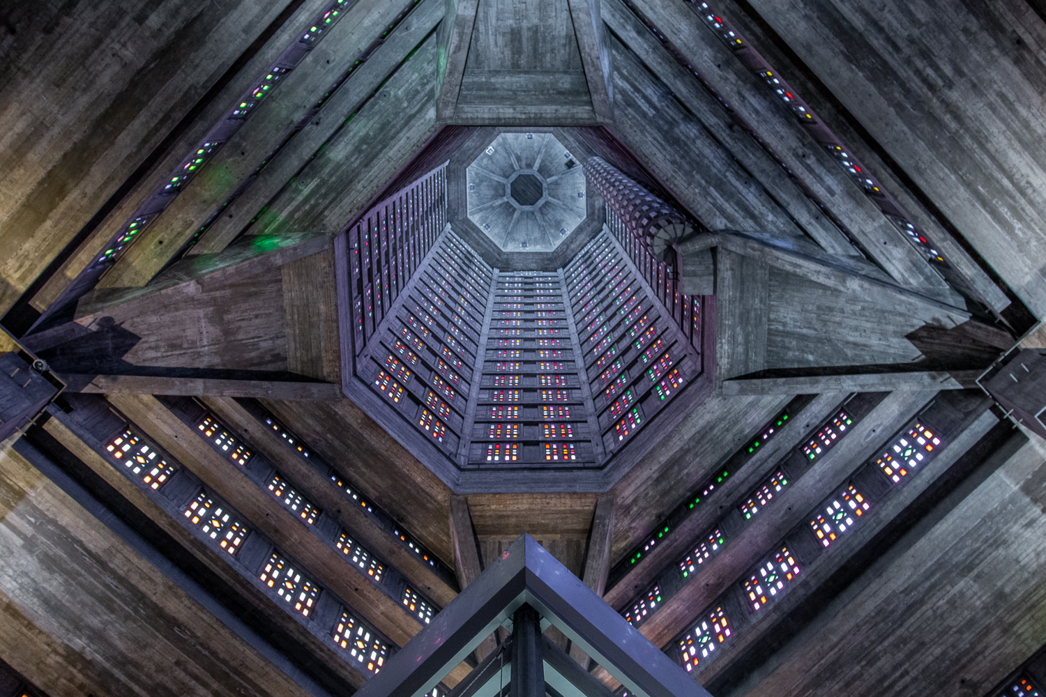 Eglise St Joseph Le Havre.jpg