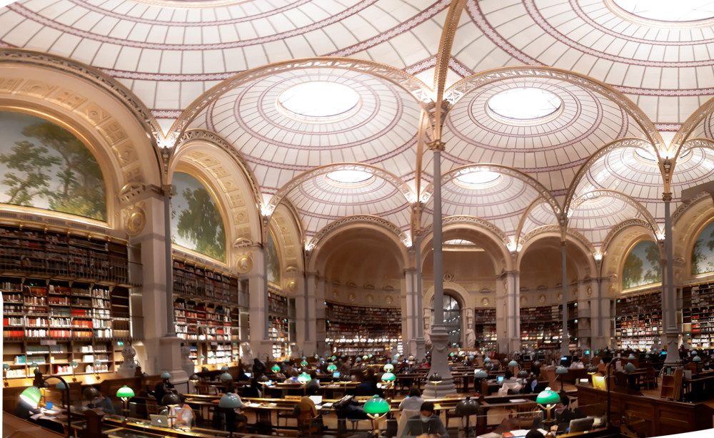 Salle Labrouste.jpg