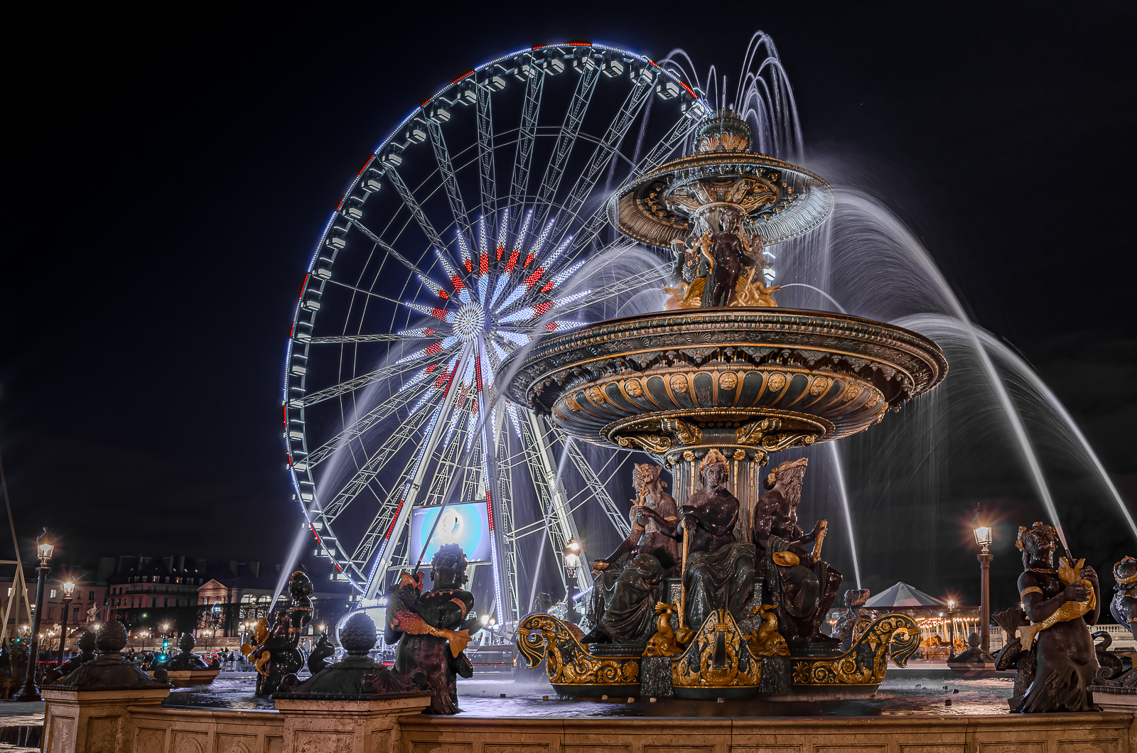 DSC_8728-Modifier.jpg