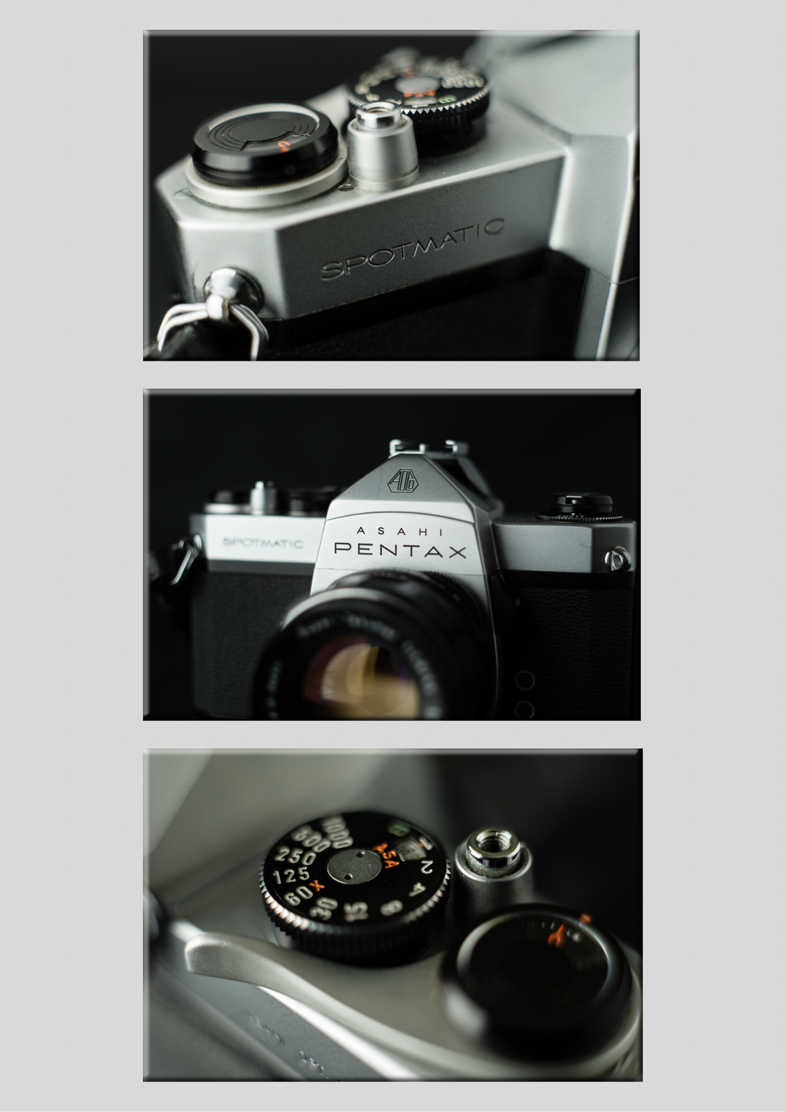 Triptyque Spotmatic.jpg