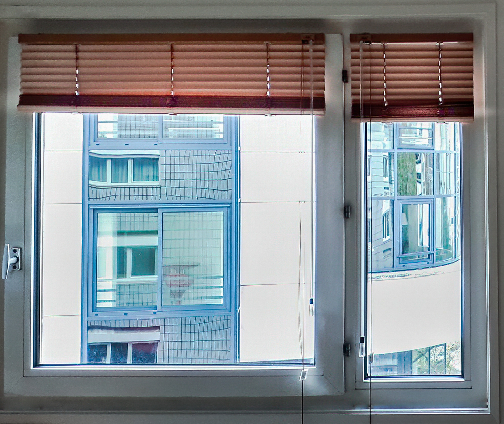 fenetre sur fenetres.jpg