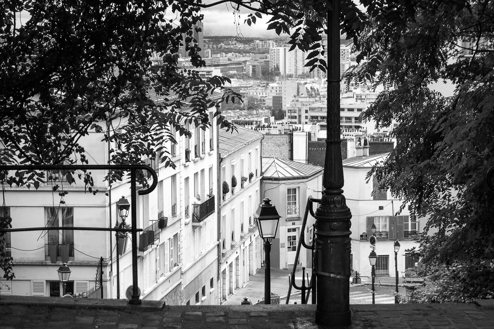 sans titre (1 sur 1)-62.jpg