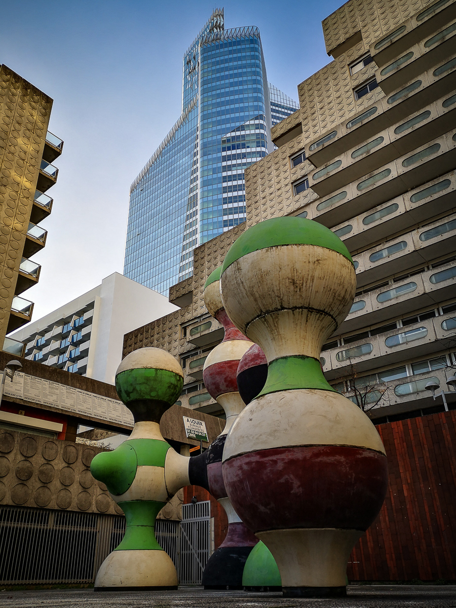 20201208-143716.jpg