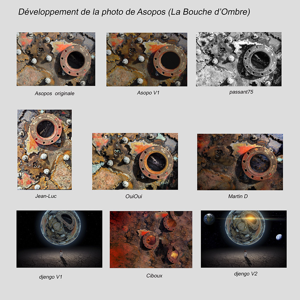 asopos plaquette.jpg