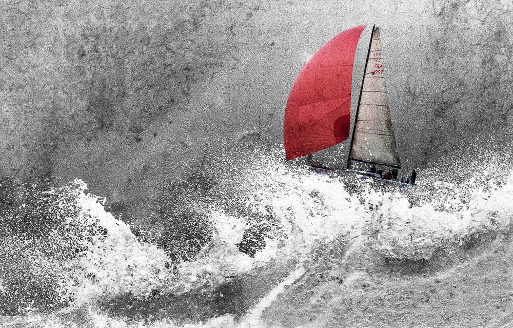 vague et voilier red.jpg