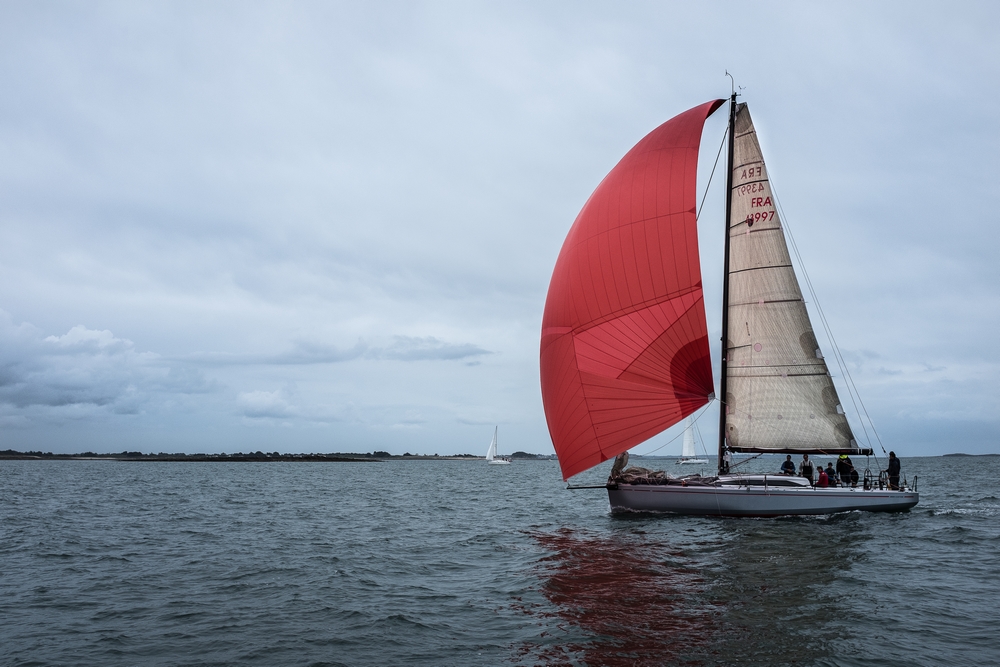 voilier-11 red.jpg