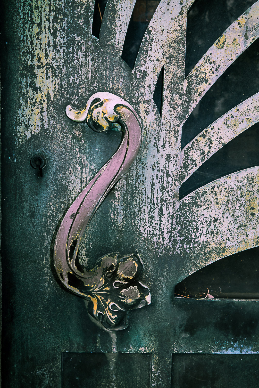 sans titre (1 sur 1)-70.jpg