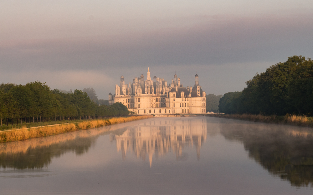 Chambord.jpg