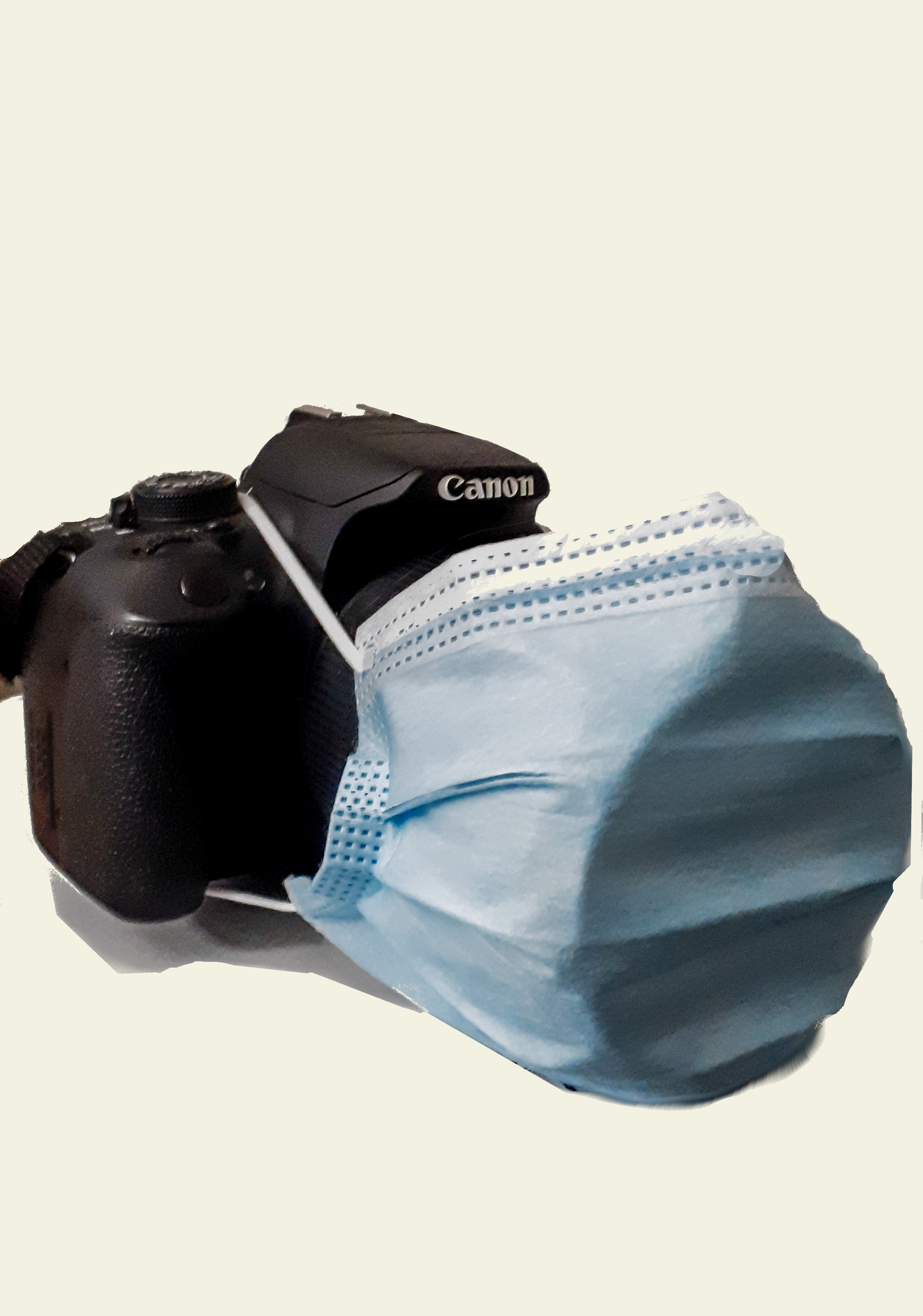 Photomasque2.jpg