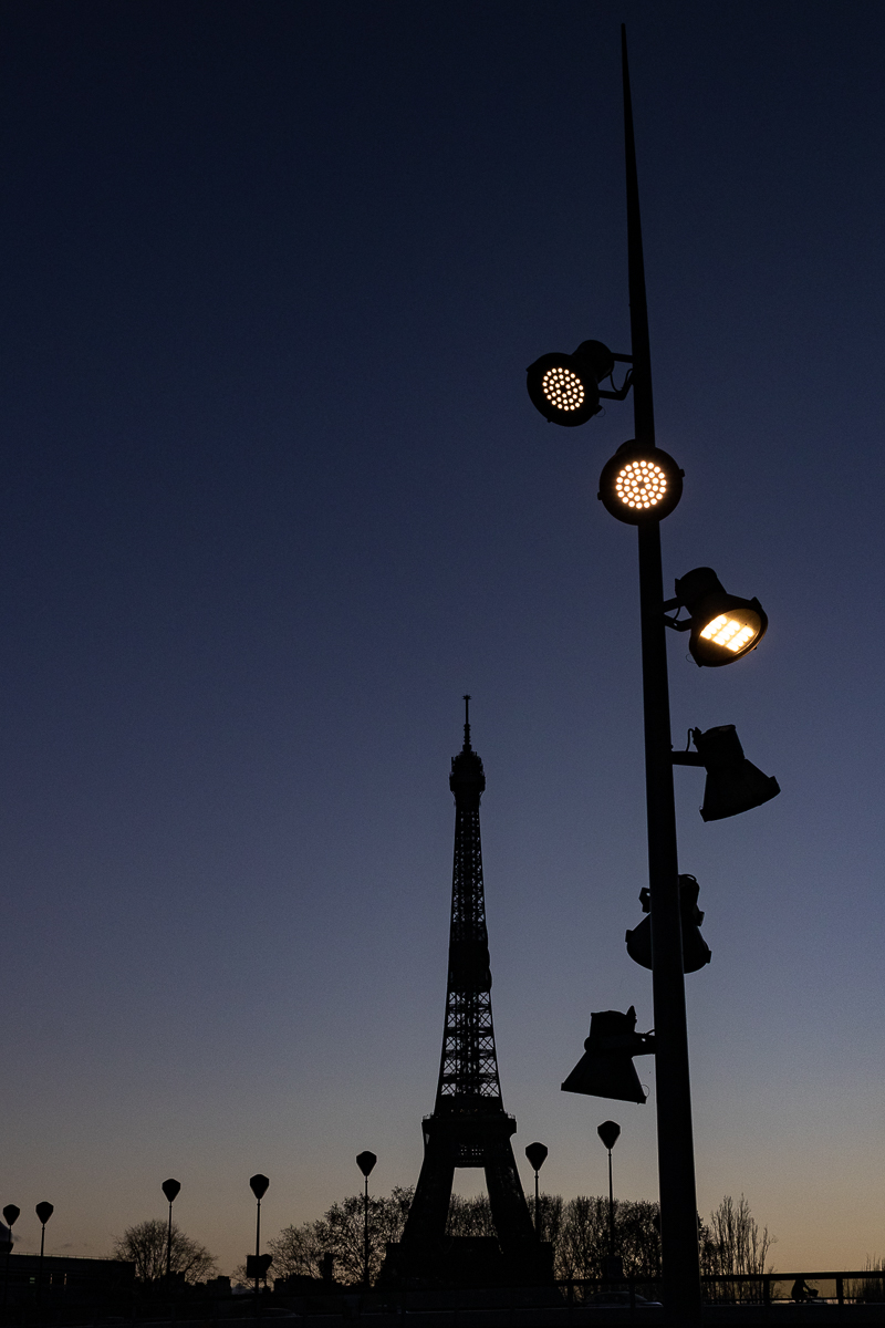 20201215-8702.jpg