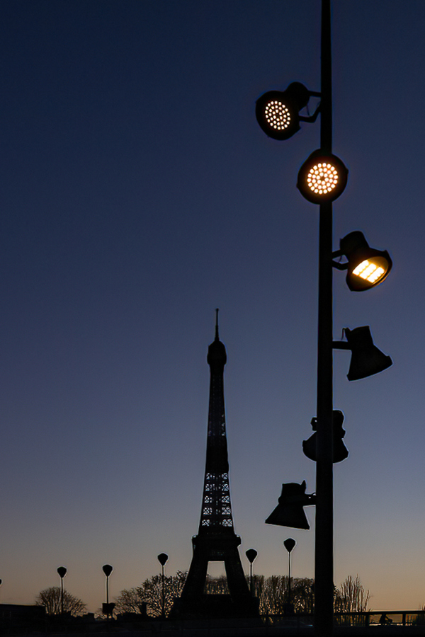 20201215-8702-Modifier.jpg