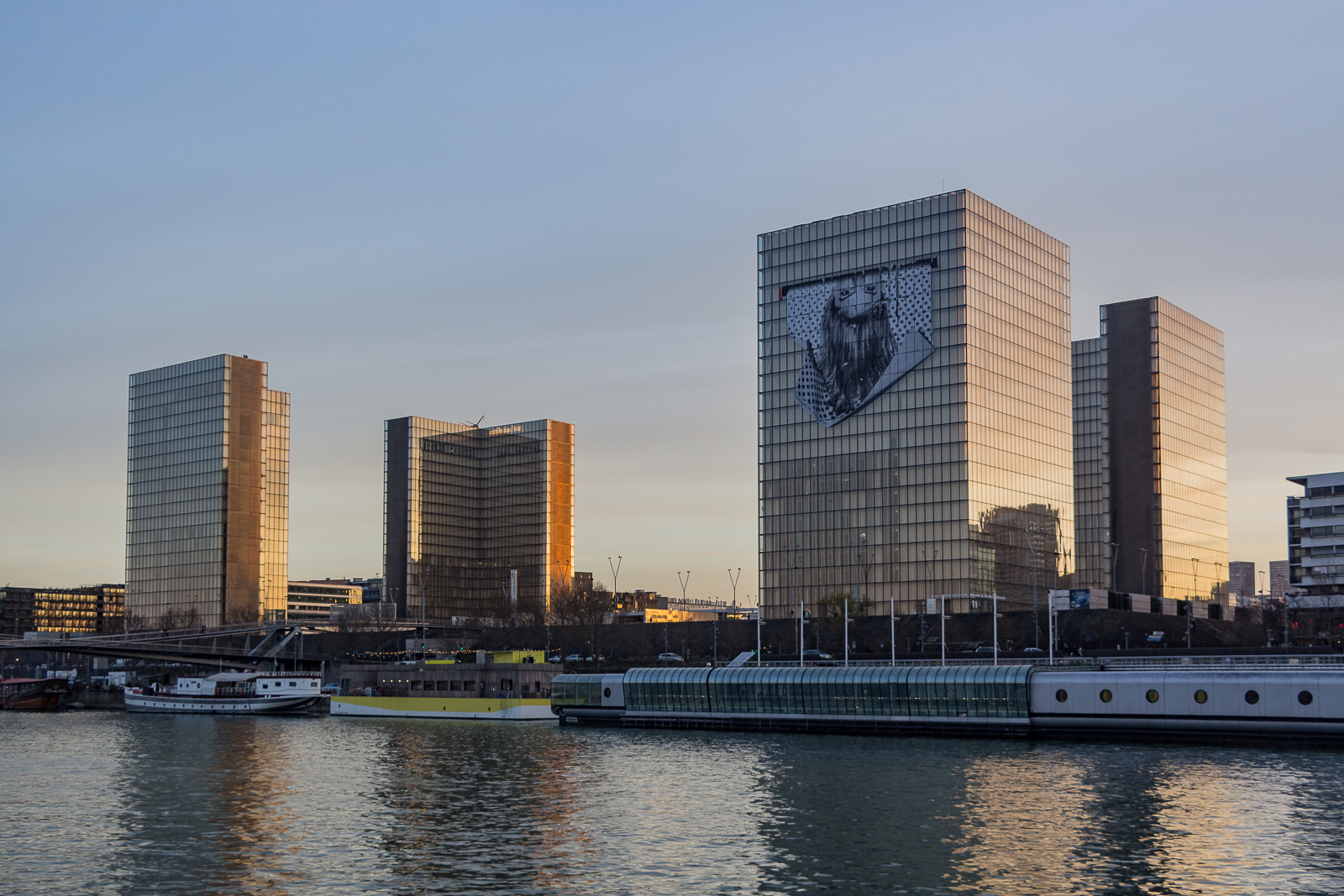 20140319-6721.jpg