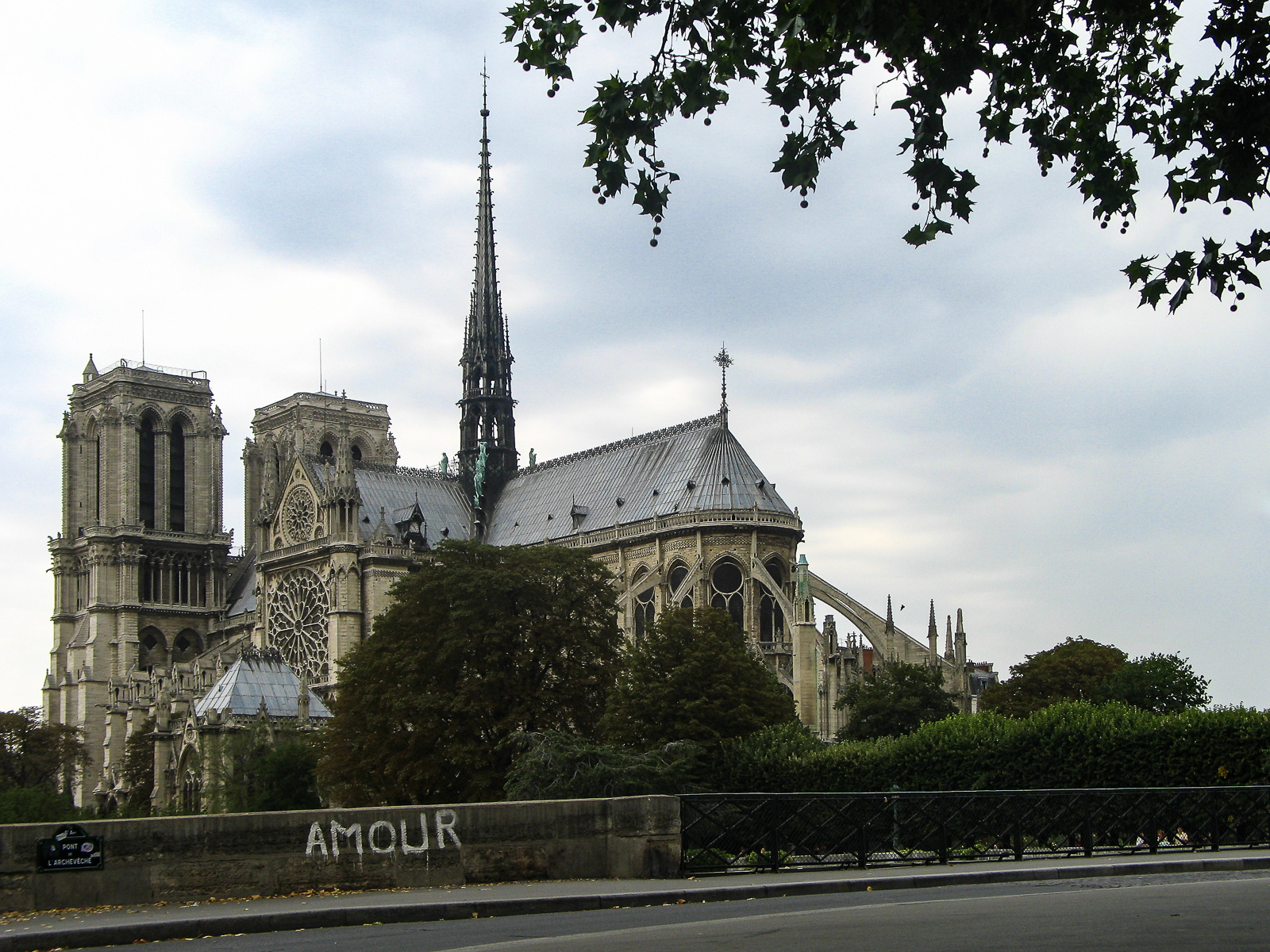20090820-003-3.jpg