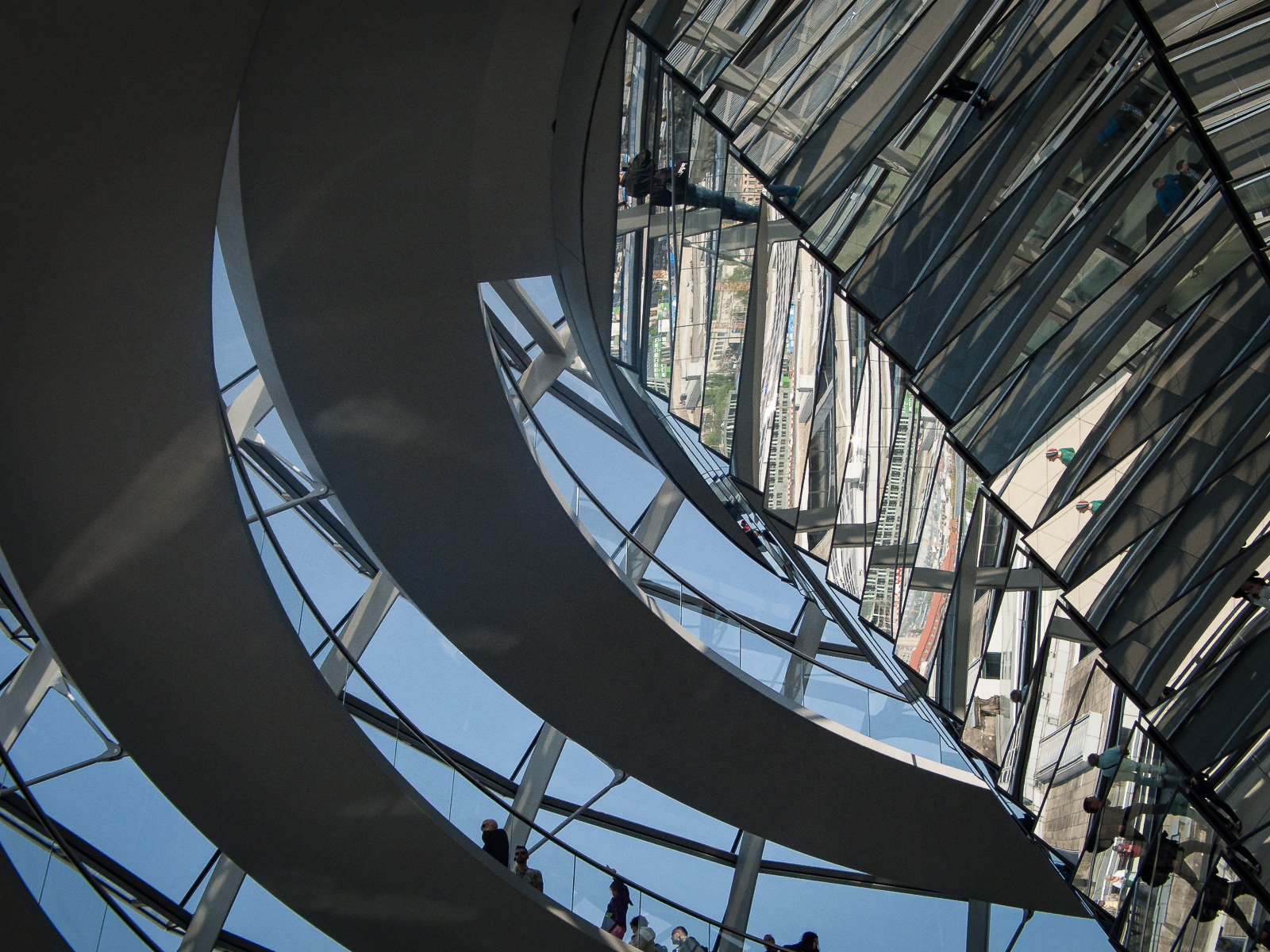 20140419-2706.jpg