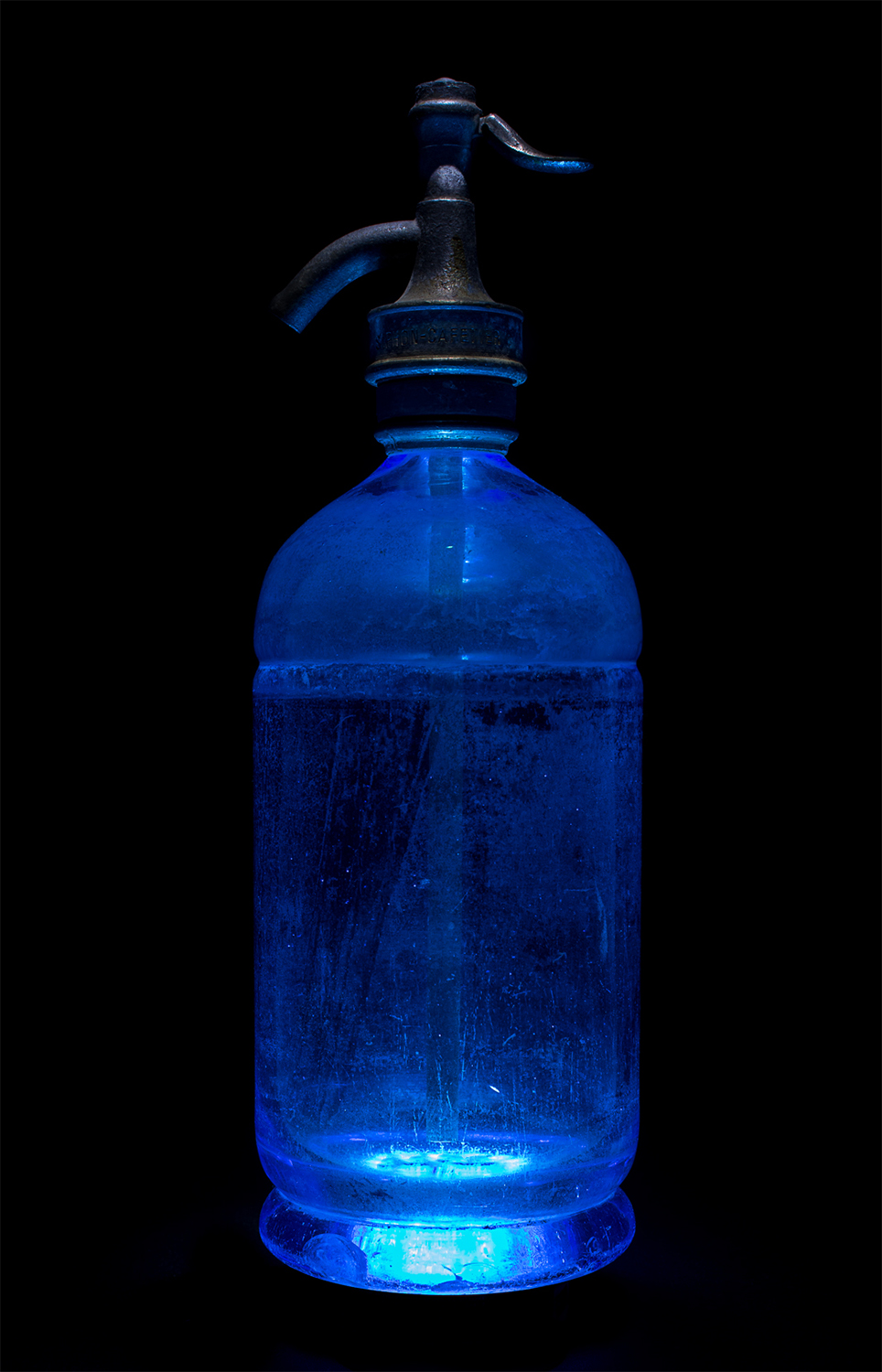 Photo Ektochrame - Siphon - 22 dec 2020.jpg