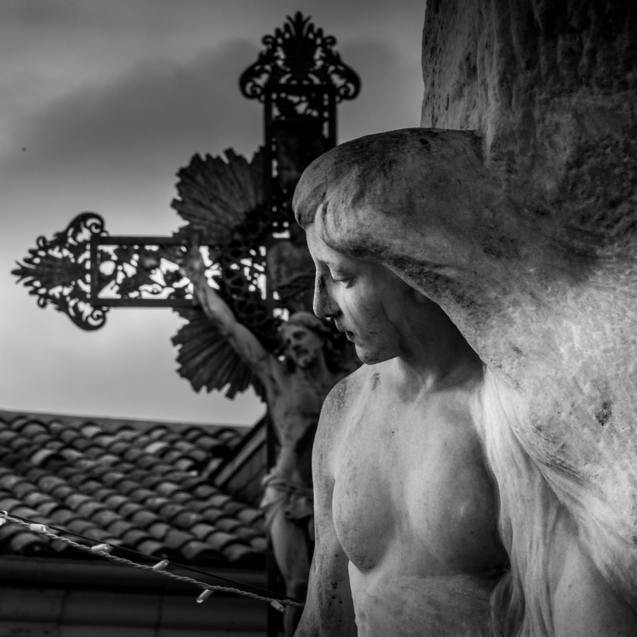 A quels seins se vouer.jpg