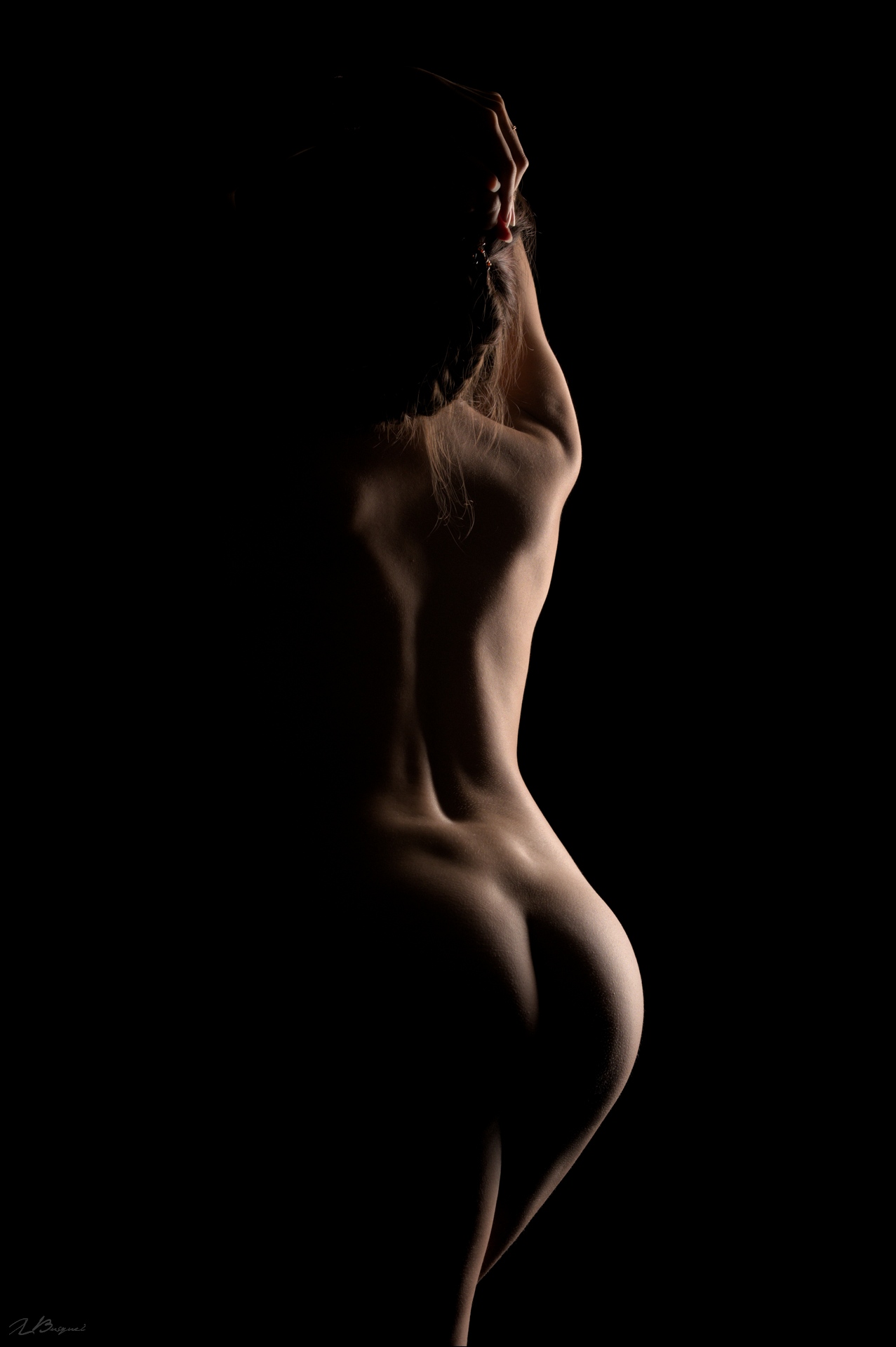 2020_1015_Laurie_JLUC3464_1920.jpg