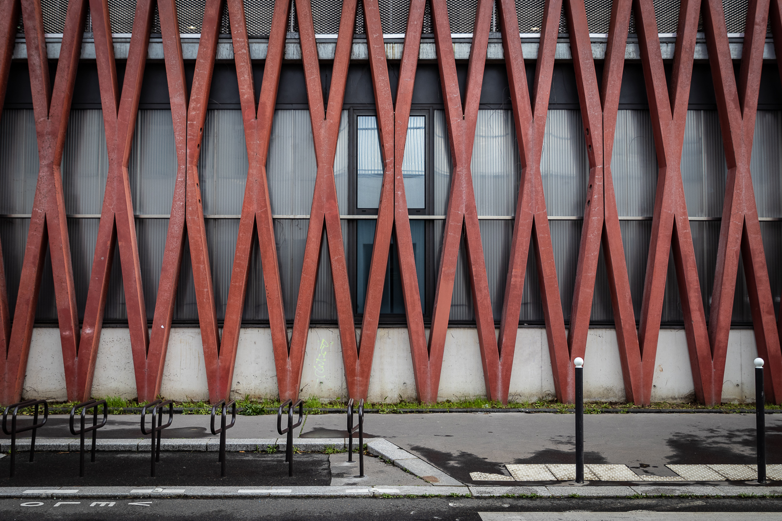 20201228-8862.jpg