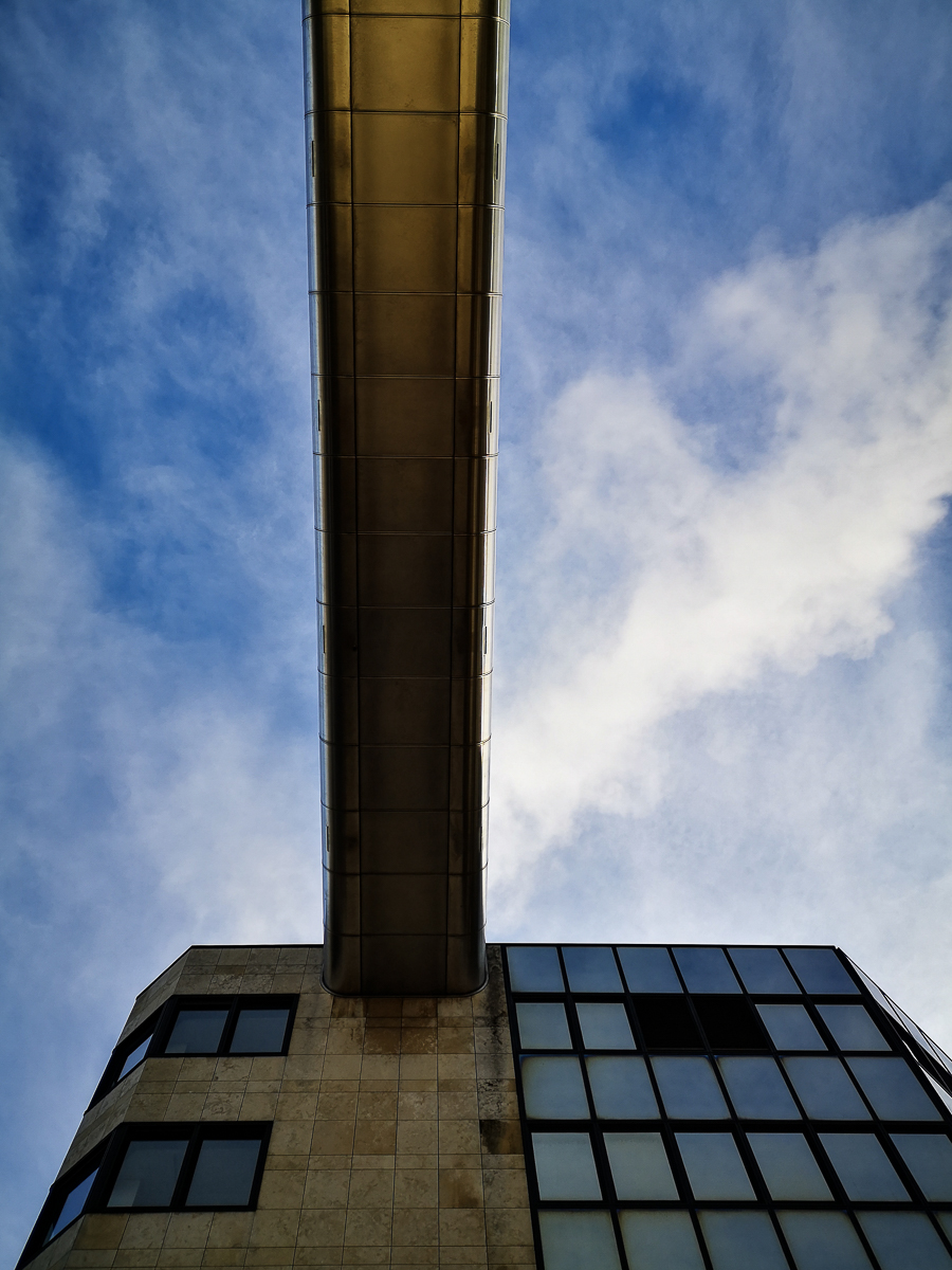 20201230-120534.jpg