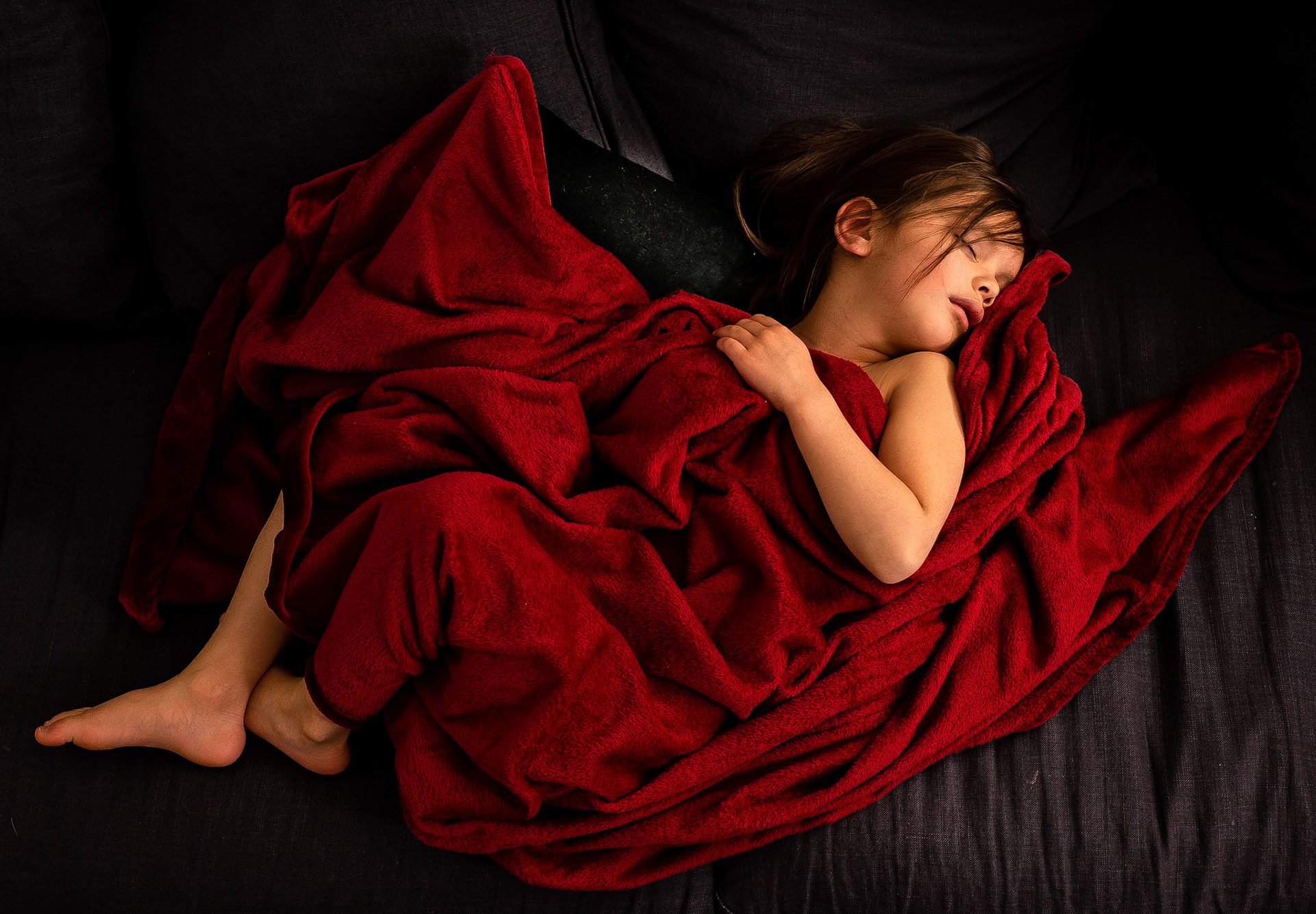 sieste de noel.jpg