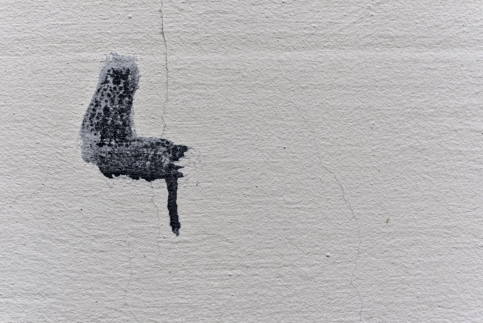 Sans titre n°387b.jpg