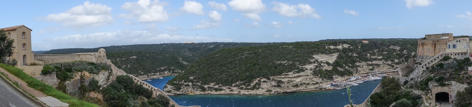 DSC00139 Bonifacio.jpg