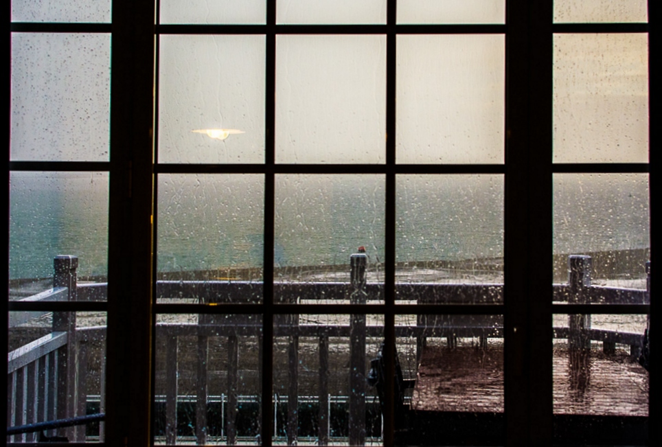 06102015-DSC_0012 ad.jpg