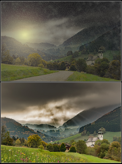 Paysage avec eglise.jpg