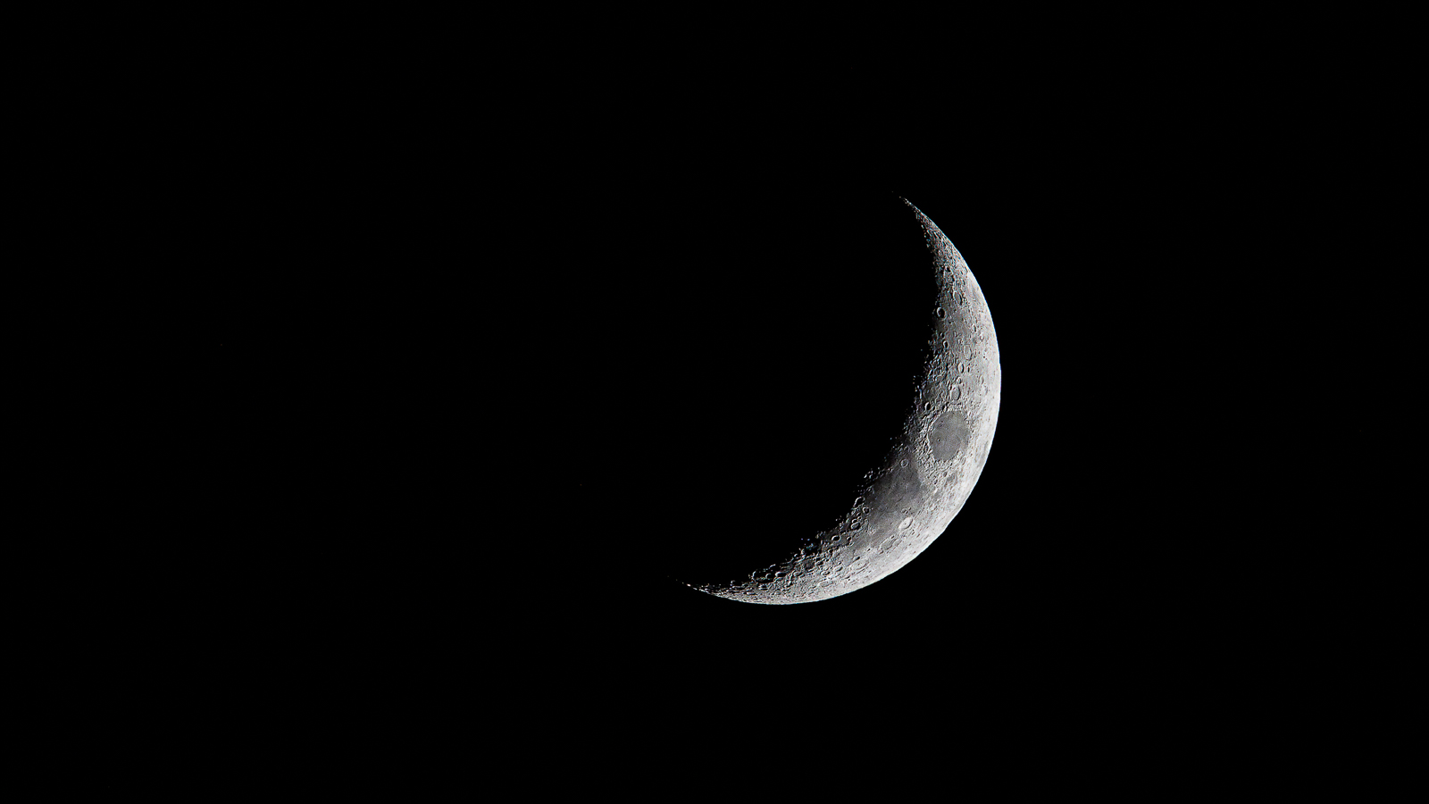 5D3_6770.jpg