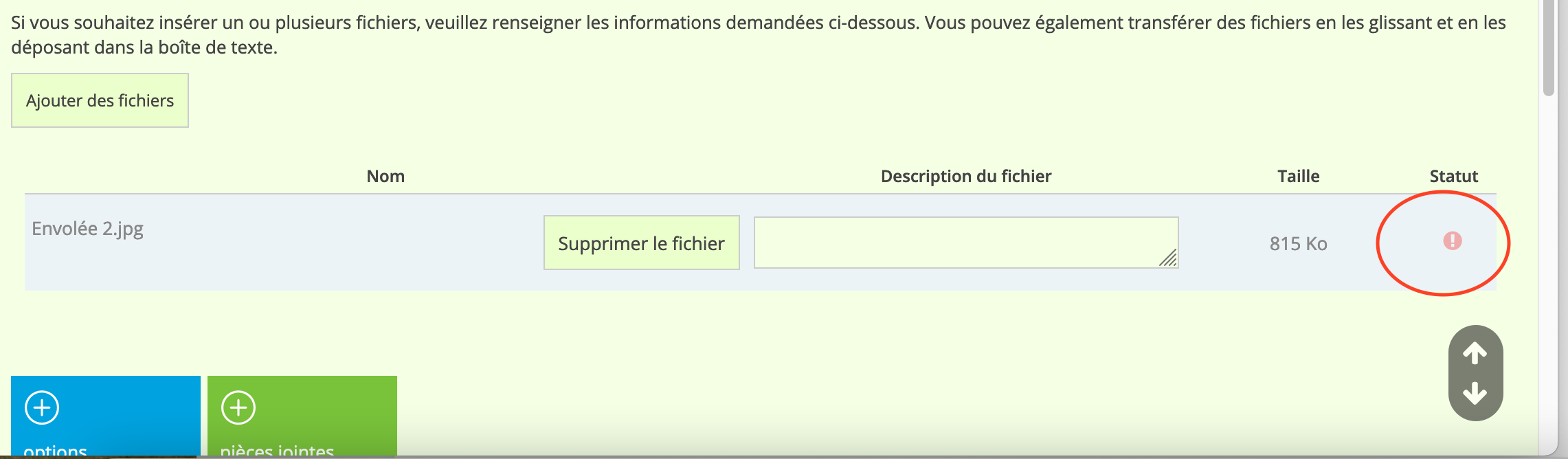 Capture d’écran 2021-01-18 à 11.03.45.png