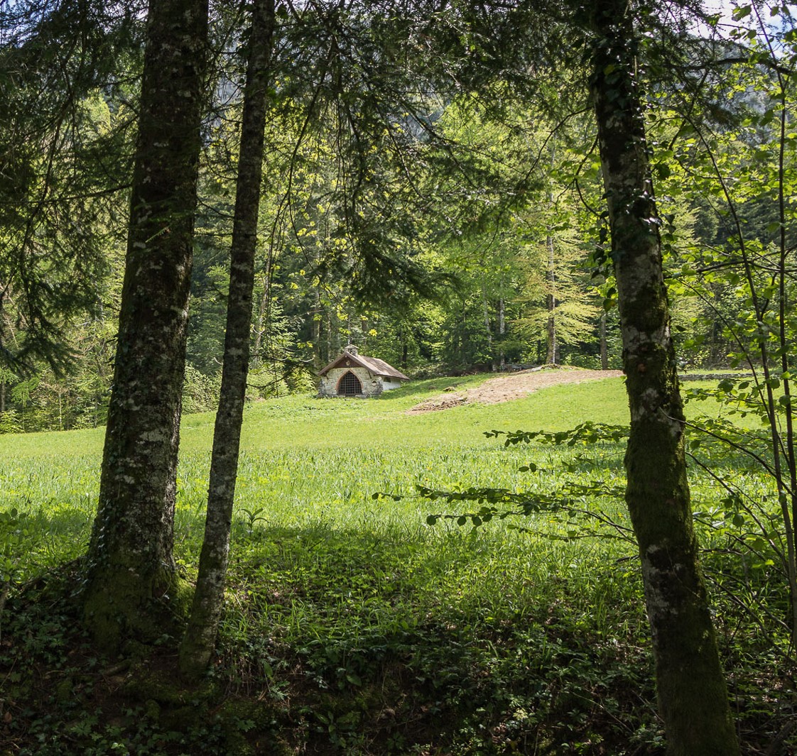 chapelle verte.jpg