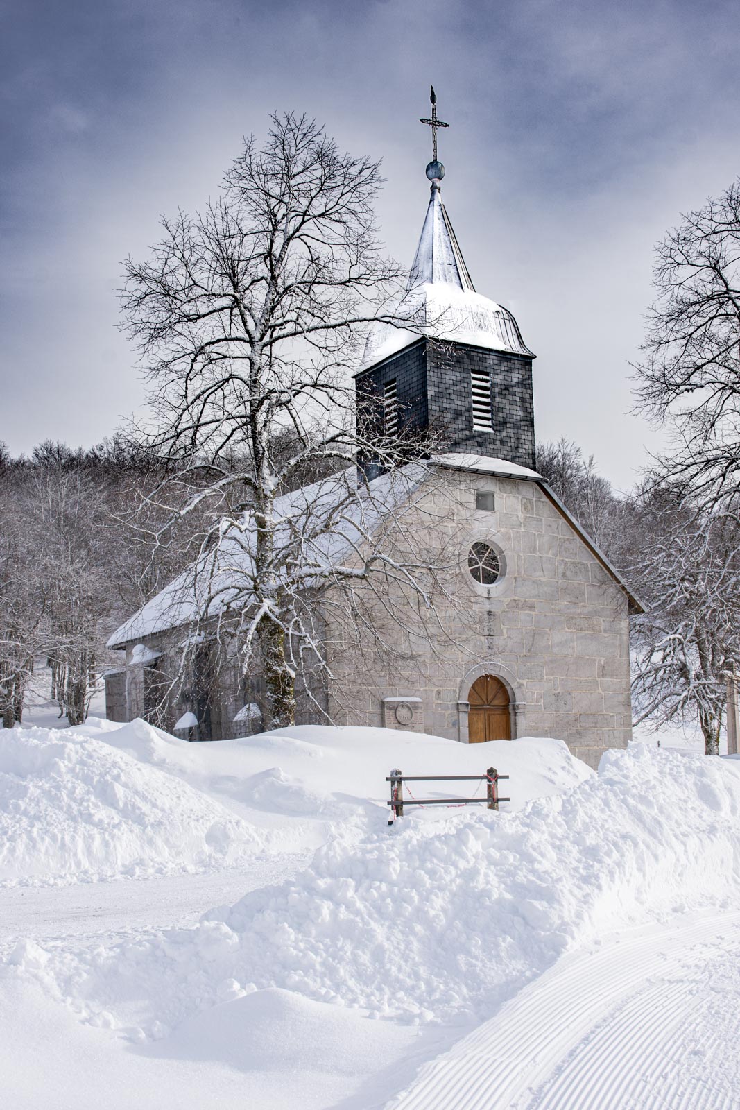 retord chapelle.jpg