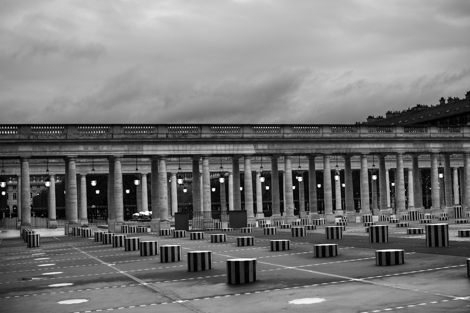 sans titre (1 sur 1)-4.jpg