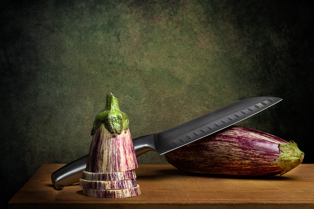 aubergines et couteau.jpg