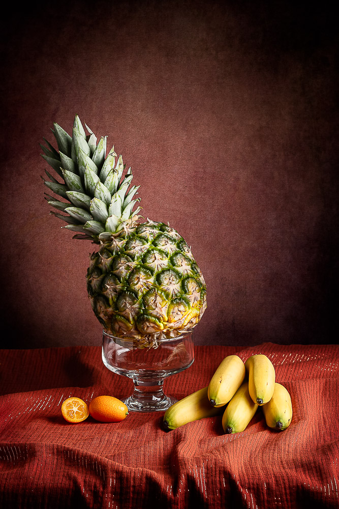 Ananas et bananes.jpg