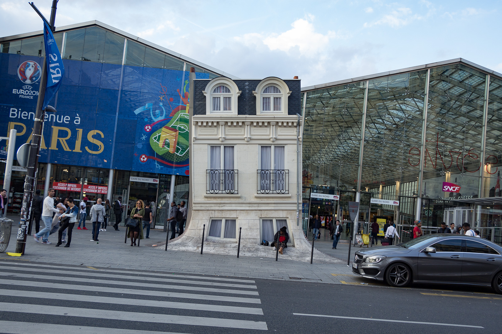 20160630-6286.jpg