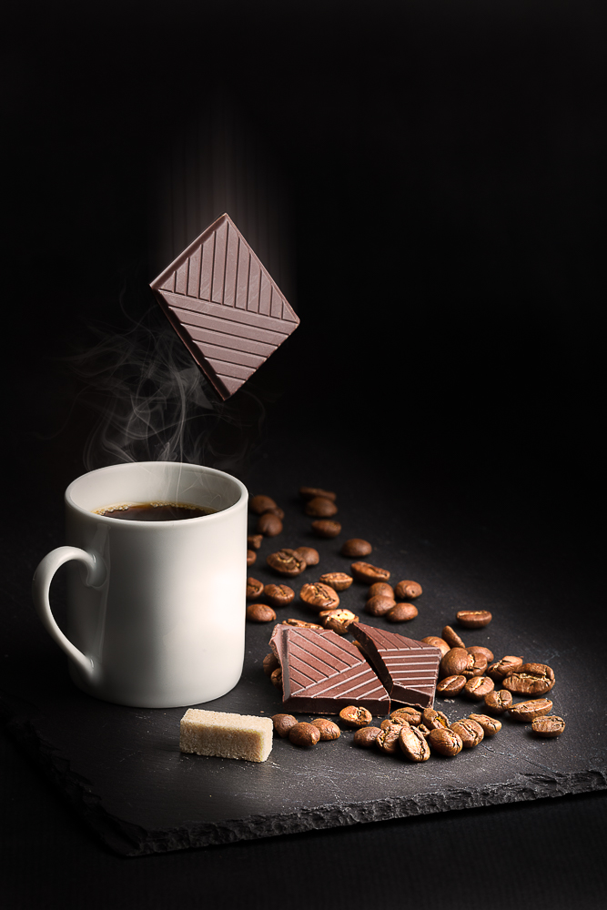 choco et café V1.jpg